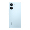 Смартфон POCO X8 Pro Max 12/512ГБ 6927 - фото 38534