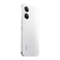 Смартфон POCO X8 Pro Max 12/512ГБ 6927 - фото 38540