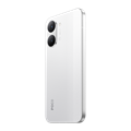 Смартфон POCO X8 Pro Max 12/512ГБ 6927 - фото 38543