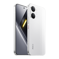 Смартфон POCO X8 Pro Max 12/256ГБ 6928 - фото 38562