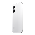 Смартфон POCO X8 Pro Max 12/256ГБ 6928 - фото 38563