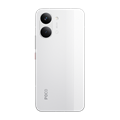 Смартфон POCO X8 Pro Max 12/256ГБ 6928 - фото 38564