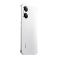 Смартфон POCO X8 Pro Max 12/256ГБ 6928 - фото 38565