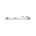 Смартфон POCO X8 Pro Max 12/256ГБ 6928 - фото 38568