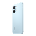 Смартфон POCO X8 Pro Max 12/256ГБ 6928 - фото 38573