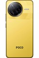 Смартфон POCO F7 Ultra 12/256GB 6479 - фото 38586