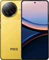 Смартфон POCO F7 Ultra 12/256GB 6479 - фото 38587