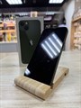 Б.У. Смартфон Apple iPhone 13 128GB (358021945617185) 6779 - фото 38589