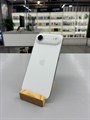 Б.У. Смартфон Apple iPhone Air 256Gb (350795042447111) 6789 - фото 38634