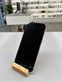 Б.У. Смартфон Apple iPhone Air 256Gb (350795042447111) 6789 - фото 38635