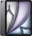 Apple iPad Air (2026) M4 11" Wi-Fi 128 ГБ 6934 - фото 38682