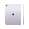 Apple iPad Air (2026) M4 11" Wi-Fi 128 ГБ 6934 - фото 38684