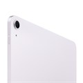 Apple iPad Air (2026) M4 11" Wi-Fi 128 ГБ 6934 - фото 38689