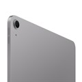 Apple iPad Air (2026) M4 11" Wi-Fi 128 ГБ 6934 - фото 38694