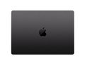 Ноутбук Apple MacBook Pro 14" MGDR4 (M5 Pro 15-Core, GPU 16-Core, 24GB, 1TB) 6938 - фото 38748