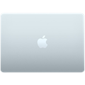 Ноутбук Apple MacBook Air 13" (M5, 10C CPU/10C GPU 2026) 16 ГБ, 1 ТБ SSD 6939 - фото 38751