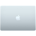 Ноутбук Apple MacBook Air 13" (M5, 10C CPU/10C GPU 2026) 24 ГБ, 1 ТБ SSD 6940 - фото 38776