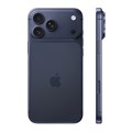 Смартфон Apple iPhone 17 Pro Max 256Gb (351459290510661) УЦЕНКА 6944 - фото 38813
