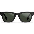 Очки Ray Ban Wayfarer (Gen 2) RW4012 Shiny Black/Transition Graphite Green (150-50) 6946 - фото 38832