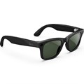 Очки Ray Ban Wayfarer (Gen 2) RW4012 Shiny Black/Transition Graphite Green (150-50) 6946 - фото 38833