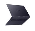 Ноутбук Honor MagicBook Pro16 2024 (Core Ultra 5125H, 24Gb, 1Tb, RTX4060) Синяя ночь 5301AJBS 6948 - фото 38846