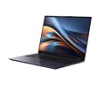 Ноутбук Honor MagicBook Pro16 2024 (Core Ultra 5125H, 24Gb, 1Tb, RTX4060) Синяя ночь 5301AJBS 6948 - фото 38847