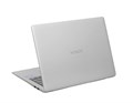 Ноутбук Honor MagicBook Pro 14" 2025 (U5‑225H, 32Gb, 1Tb, 3K/120Hz) Серый 5301AMUB 6949 - фото 38850