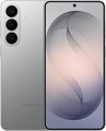 Смартфон Samsung Galaxy S26 12/256 ГБ 6937 - фото 38877