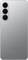 Смартфон Samsung Galaxy S26 12/256 ГБ 6937 - фото 38878