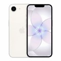 Apple iPhone 17e 256gb (eSim) УЦЕНКА 6954 - фото 38897