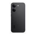 Смартфон POCO X8 Pro 12/512ГБ 6956 - фото 38909
