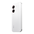 Смартфон POCO X8 Pro 12/512ГБ 6956 - фото 38911