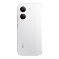 Смартфон POCO X8 Pro 12/512ГБ 6956 - фото 38920