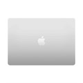 Ноутбук Apple Macbook Air 15 M5 16/512Gb 6951 - фото 38924
