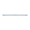 Ноутбук Apple Macbook Air 15 M5 24/1Tb 6957 - фото 38941
