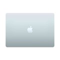 Ноутбук Apple Macbook Air 15 M5 24/1Tb 6957 - фото 38947
