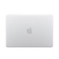 Ноутбук Apple MacBook Neo 13" (A18 Pro, 6C СPU/5С GPU, 2026), 8 ГБ, 256 ГБ SSD 6958 - фото 38961