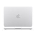 Ноутбук Apple MacBook Neo 13" (A18 Pro, 6C СPU/5С GPU, 2026), 8 ГБ, 256 ГБ SSD 6958 - фото 38964