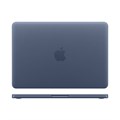 Ноутбук Apple MacBook Neo 13" (A18 Pro, 6C СPU/5С GPU, 2026), 8 ГБ, 256 ГБ SSD 6958 - фото 38966