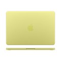 Ноутбук Apple MacBook Neo 13" (A18 Pro, 6C СPU/5С GPU, 2026), 8 ГБ, 256 ГБ SSD 6958 - фото 38967