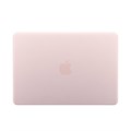 Ноутбук Apple MacBook Neo 13" (A18 Pro, 6C СPU/5С GPU, 2026), 8 ГБ, 256 ГБ SSD 6958 - фото 38968