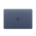Ноутбук Apple MacBook Neo 13" (A18 Pro, 6C СPU/5С GPU, 2026), 8 ГБ, 256 ГБ SSD 6958 - фото 38969