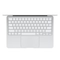 Ноутбук Apple MacBook Neo 13" (A18 Pro, 6C СPU/5С GPU, 2026), 8 ГБ, 256 ГБ SSD 6958 - фото 38971