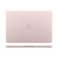 Ноутбук Apple MacBook Neo 13" (A18 Pro, 6C СPU/5С GPU, 2026), 8 ГБ, 256 ГБ SSD 6958 - фото 38973