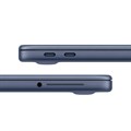 Ноутбук Apple MacBook Neo 13" (A18 Pro, 6C СPU/5С GPU, 2026), 8 ГБ, 256 ГБ SSD 6958 - фото 38976