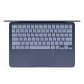 Ноутбук Apple MacBook Neo 13" (A18 Pro, 6C СPU/5С GPU, 2026), 8 ГБ, 256 ГБ SSD 6958 - фото 38977