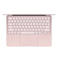 Ноутбук Apple MacBook Neo 13" (A18 Pro, 6C СPU/5С GPU, 2026), 8 ГБ, 256 ГБ SSD 6958 - фото 38980