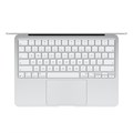 Ноутбук Apple MacBook Neo 13" (A18 Pro, 6C СPU/5С GPU, 2026), 8 ГБ, 512 ГБ SSD 6959 - фото 38982