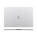 Ноутбук Apple MacBook Neo 13" (A18 Pro, 6C СPU/5С GPU, 2026), 8 ГБ, 512 ГБ SSD 6959 - фото 38983