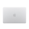 Ноутбук Apple MacBook Neo 13" (A18 Pro, 6C СPU/5С GPU, 2026), 8 ГБ, 512 ГБ SSD 6959 - фото 38984